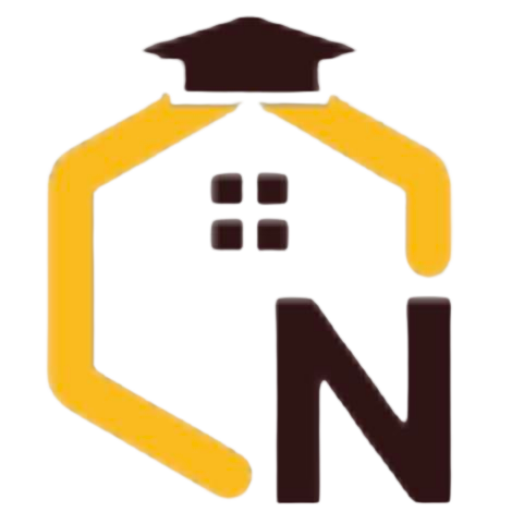 (c) Nachhilfe-wuerzburg24.de