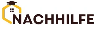 Nachhilfe Würzburg