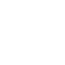 Spanisch Nachhilfe Würzburg