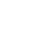 Chemie Nachhilfe Würzburg