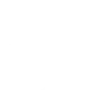 Physik Nachhilfe Würzburg